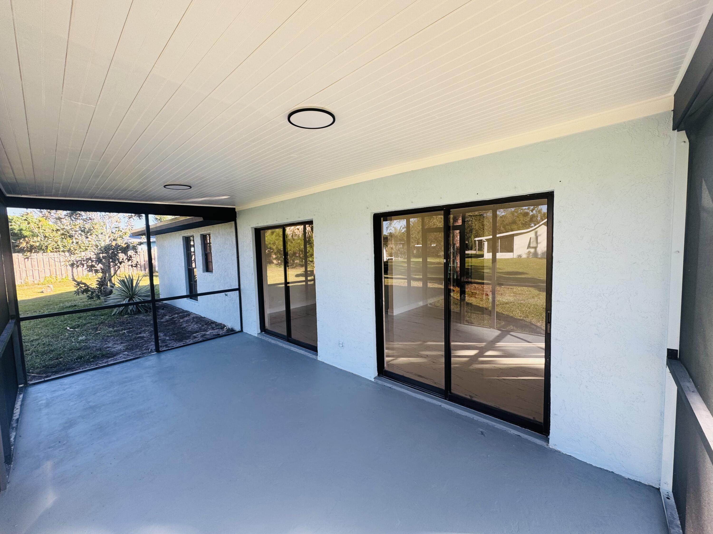 6806 Pensacola Road Fort Pierce, FL 34951 - Photo 28 of 35 IMG_8970