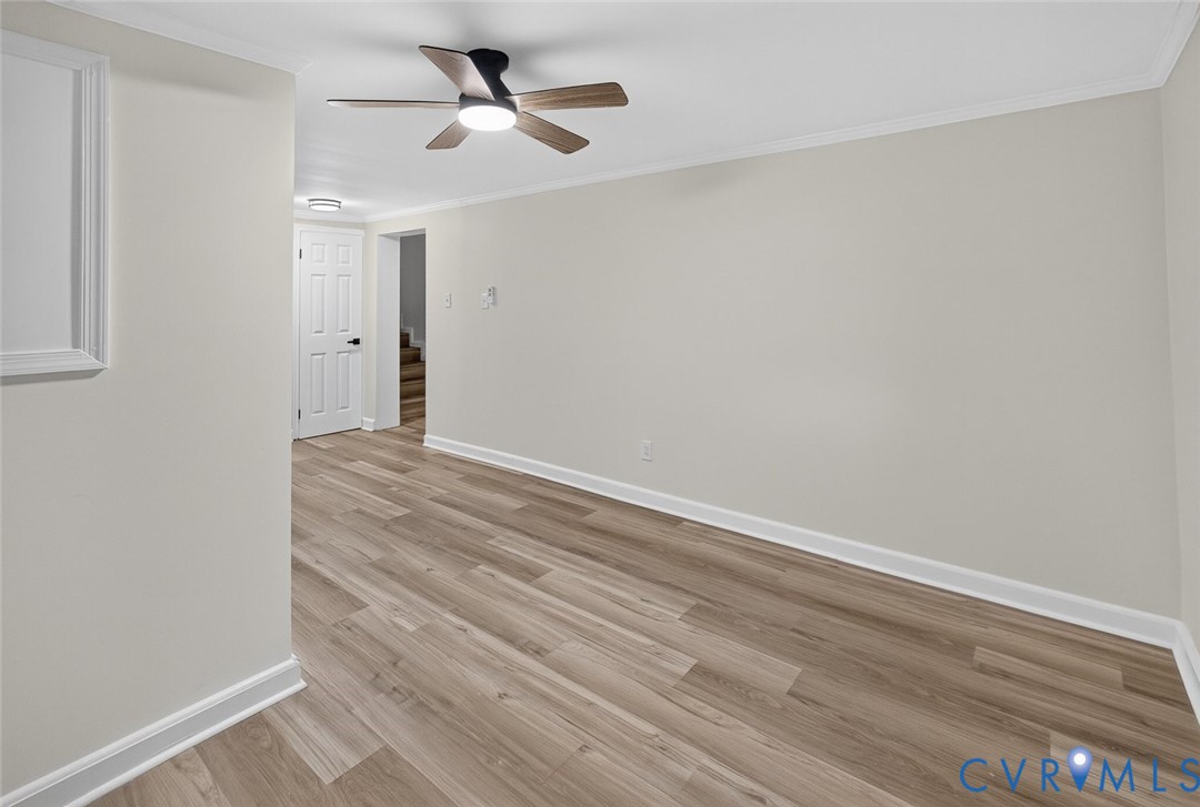 6581 Rural Point Road Mechanicsville, VA 23116 - Photo 37 of 58 Gallery Image 37