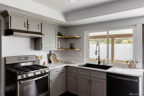 $875,000 | 7392 South Madison Circle, Centennial, CO 80122
