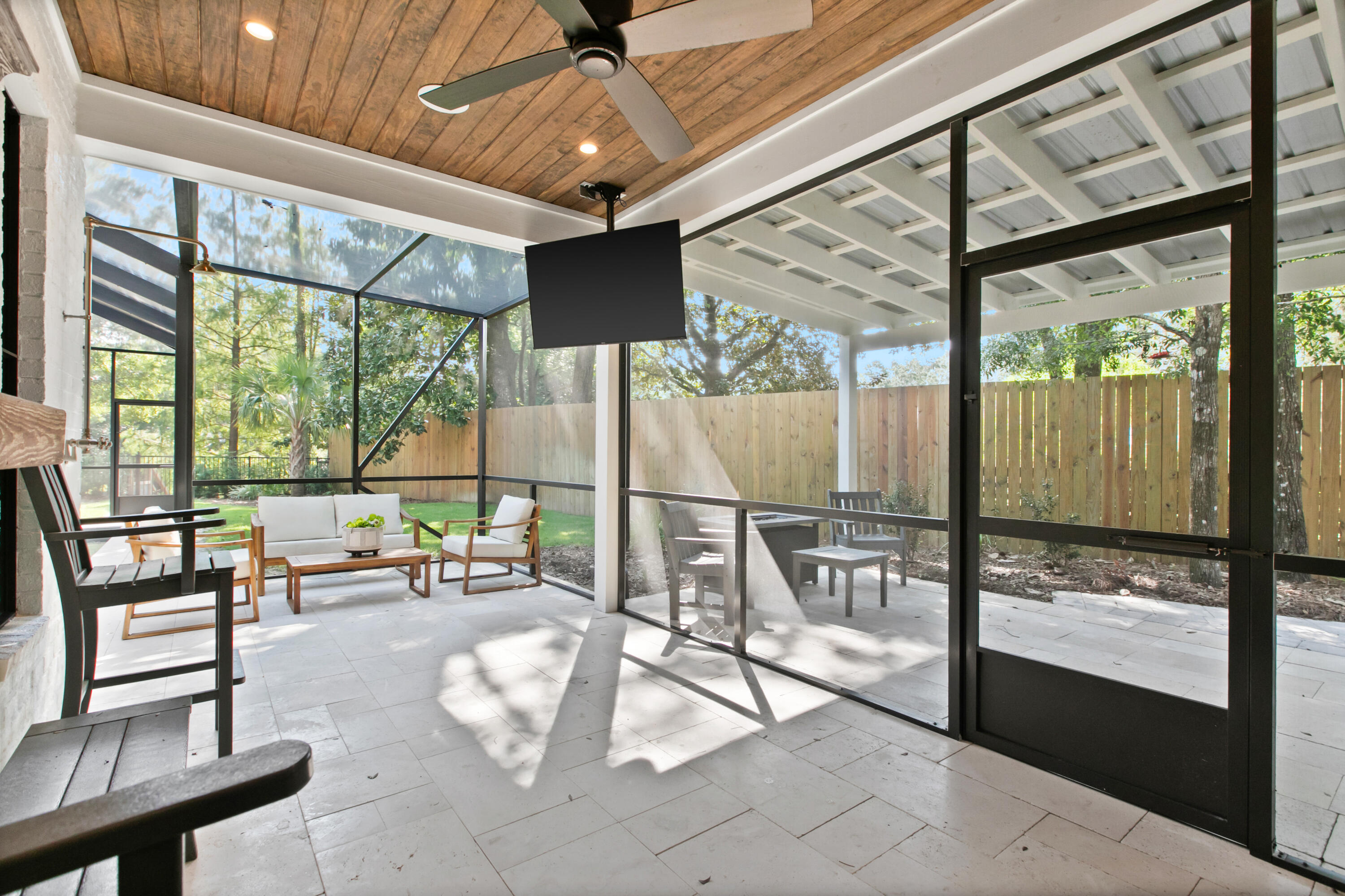 380 Ricker Avenue Santa Rosa Beach, FL 32459 - Photo 38 of 55 380 Ricker Ave Web Size-11