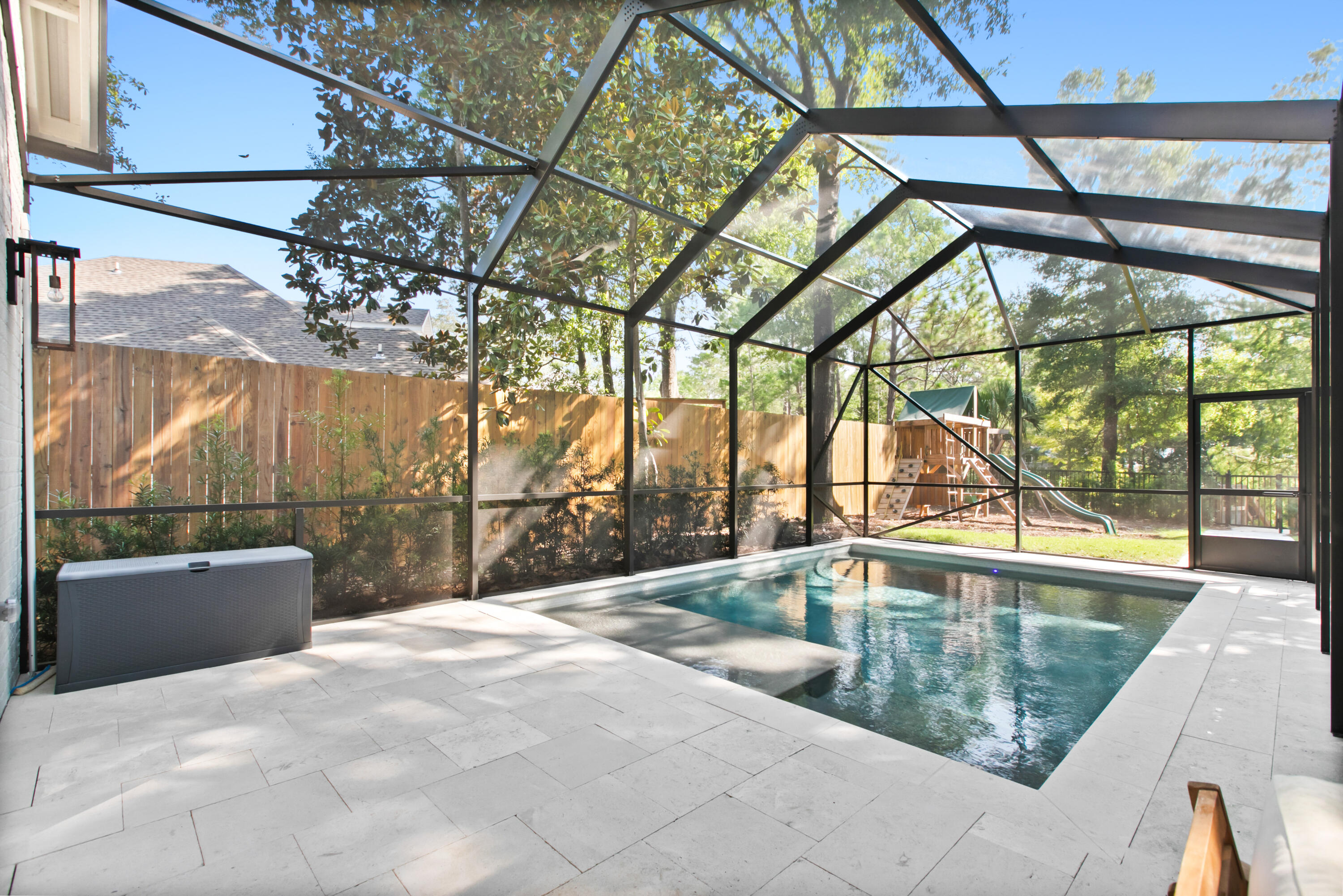 380 Ricker Avenue Santa Rosa Beach, FL 32459 - Photo 40 of 55 380 Ricker Ave Web Size-15