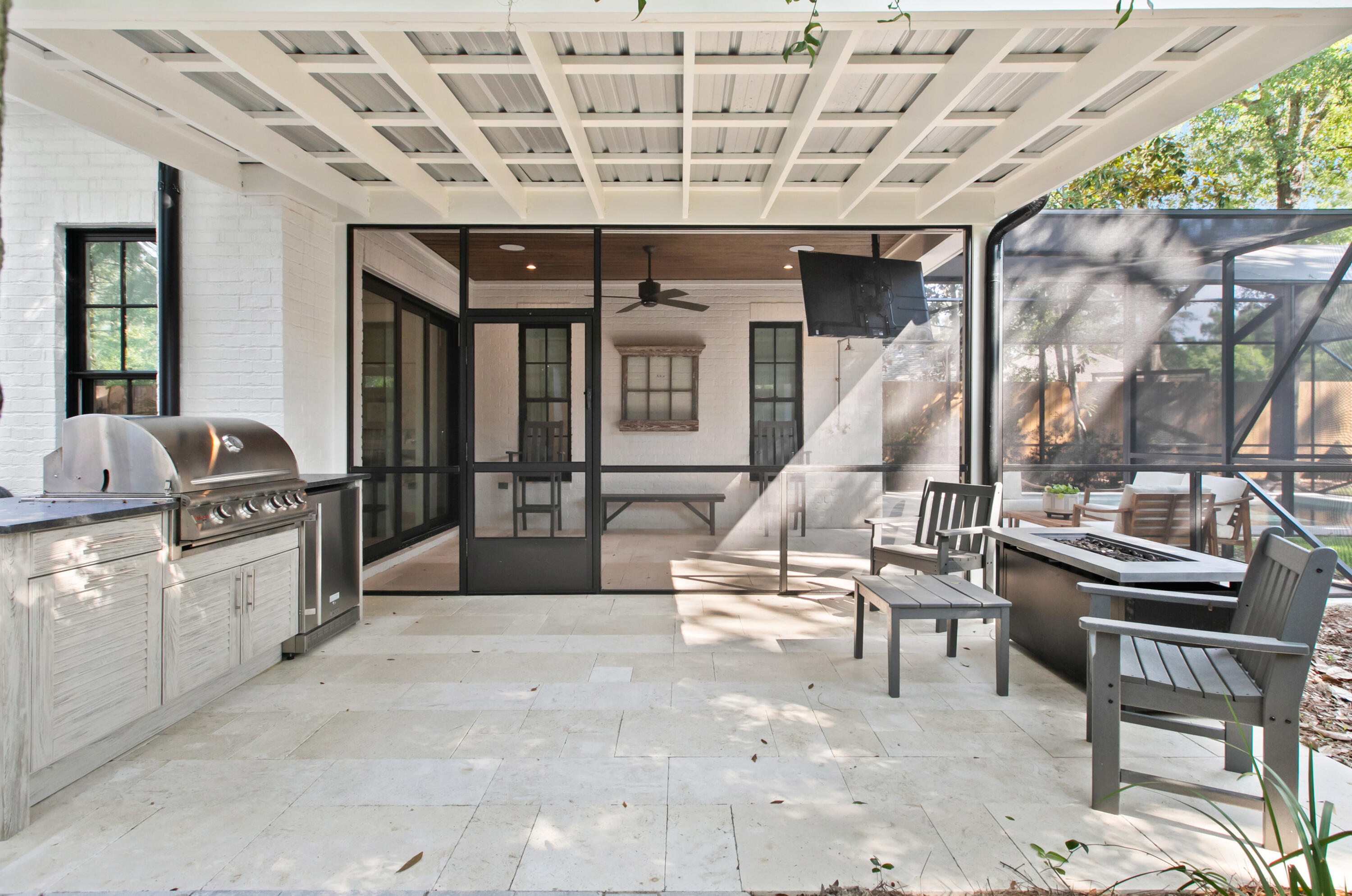 380 Ricker Avenue Santa Rosa Beach, FL 32459 - Photo 44 of 55 380 Ricker Ave Web Size-8