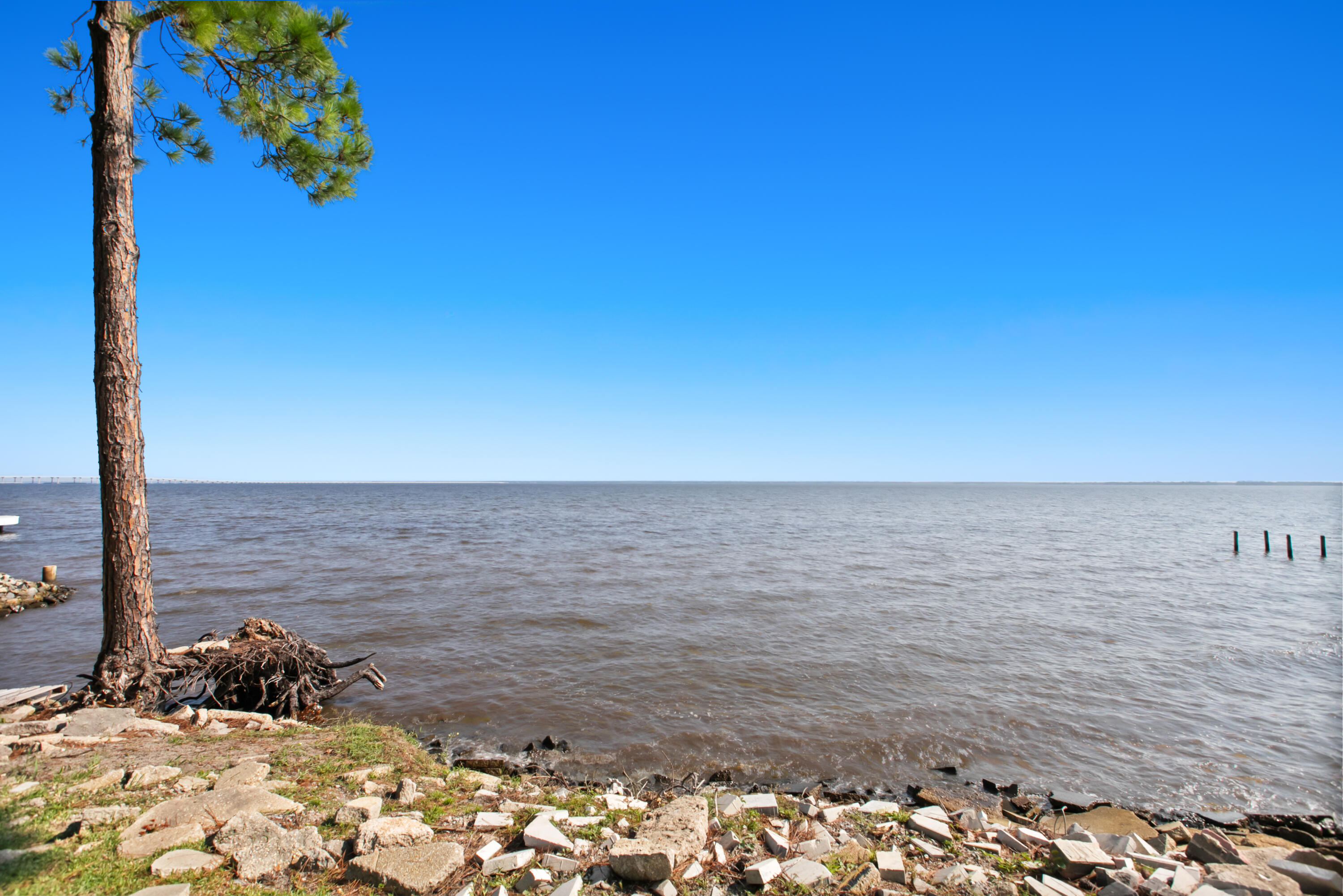 380 Ricker Avenue Santa Rosa Beach, FL 32459 - Photo 54 of 55 380 Ricker Ave Web Size-74