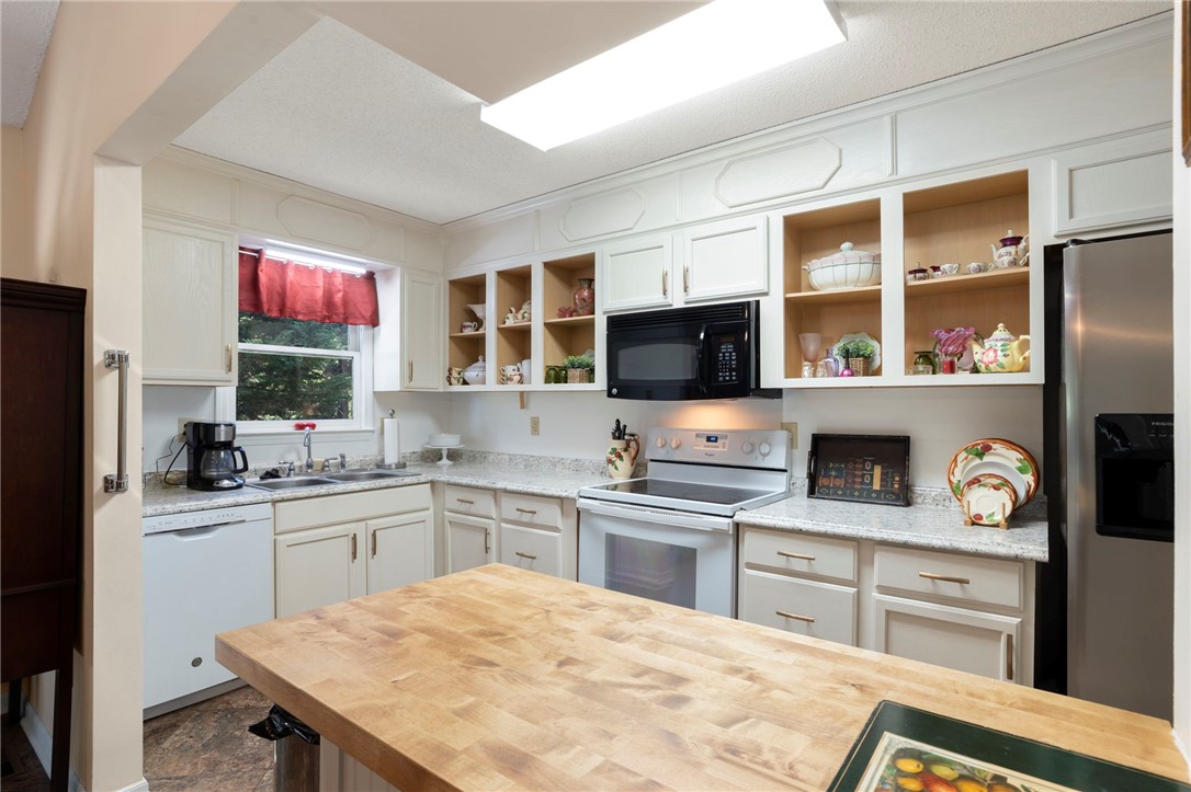 322 Micasa Drive Pendleton, SC 29670 - Photo 10 of 29