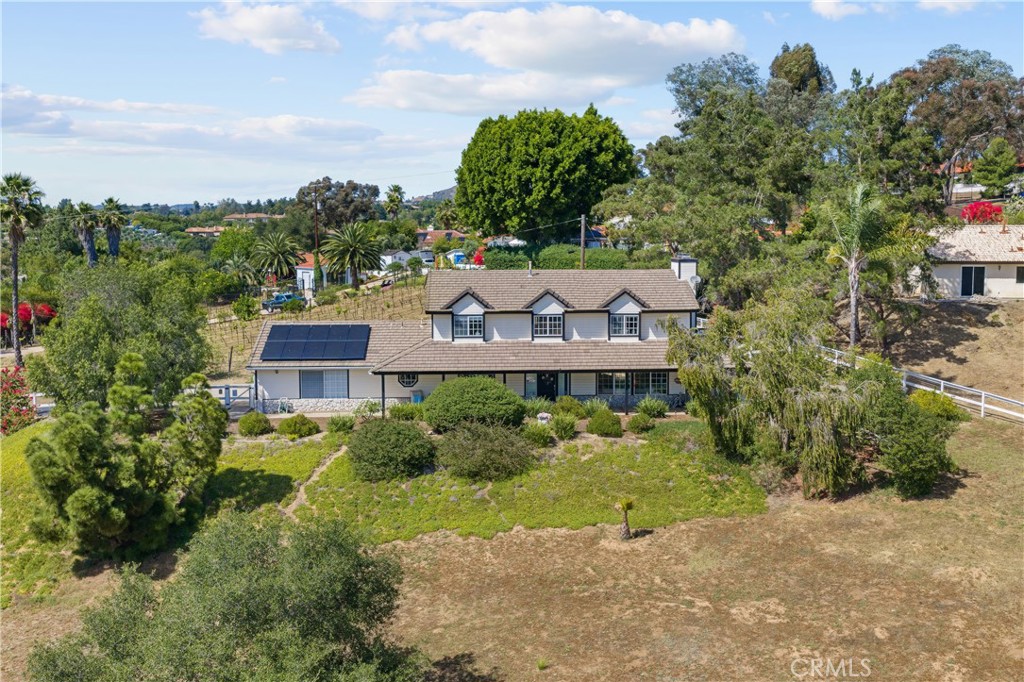 3162 Reche Road Fallbrook, CA 92028 - Photo 29 of 37 Gallery Image 29