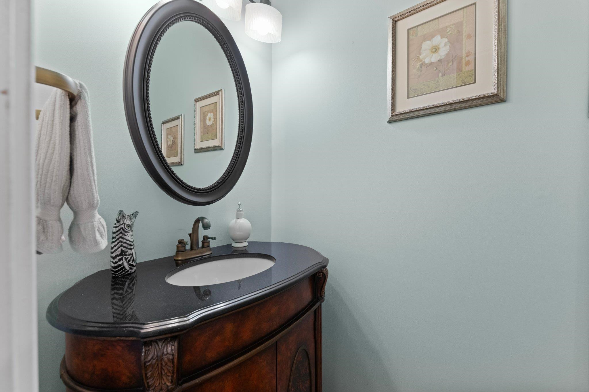 3812 Evander Way Raleigh, NC 27613 - Photo 27 of 52 Photo 27