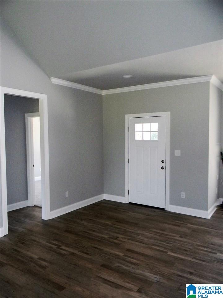 45 Joabs Way Springville, AL 35146 - Photo 2 of 22