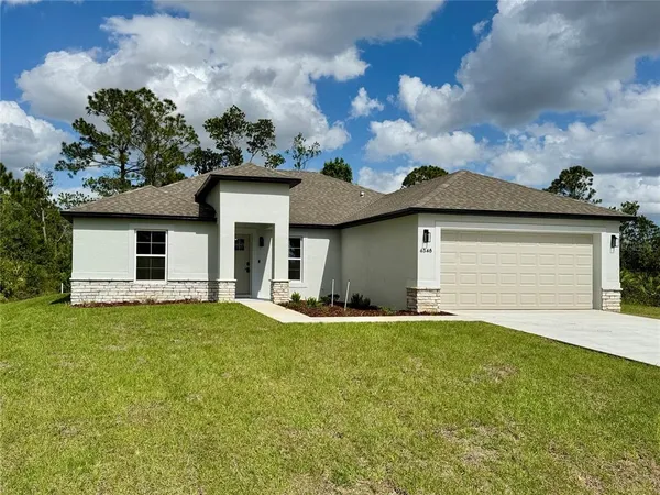$302,500 | 6348 Virtudes Street, Sebring, FL 33872