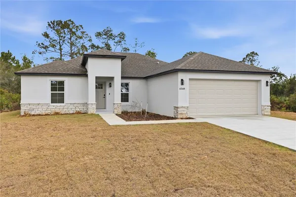 $302,500 | 6348 Virtudes Street, Sebring, FL 33872