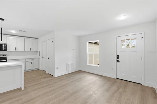 $302,500 | 6348 Virtudes Street, Sebring, FL 33872