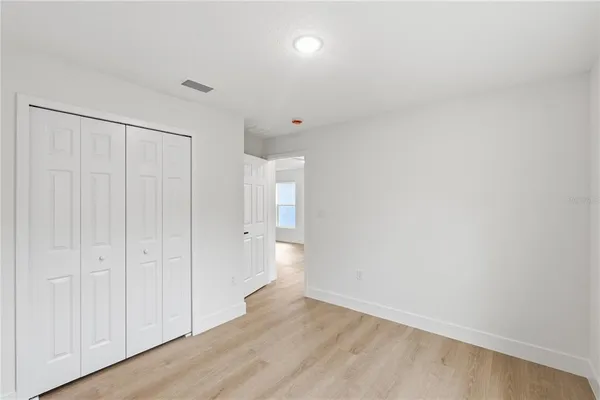 $302,500 | 6348 Virtudes Street, Sebring, FL 33872