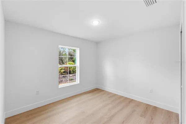 $302,500 | 6348 Virtudes Street, Sebring, FL 33872
