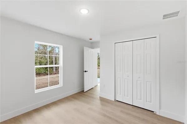 $302,500 | 6348 Virtudes Street, Sebring, FL 33872