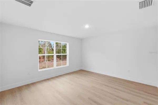 $302,500 | 6348 Virtudes Street, Sebring, FL 33872