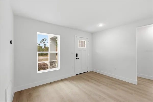 $302,500 | 6348 Virtudes Street, Sebring, FL 33872