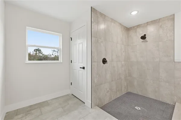 $302,500 | 6348 Virtudes Street, Sebring, FL 33872