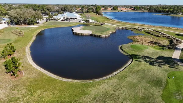 $302,500 | 6348 Virtudes Street, Sebring, FL 33872