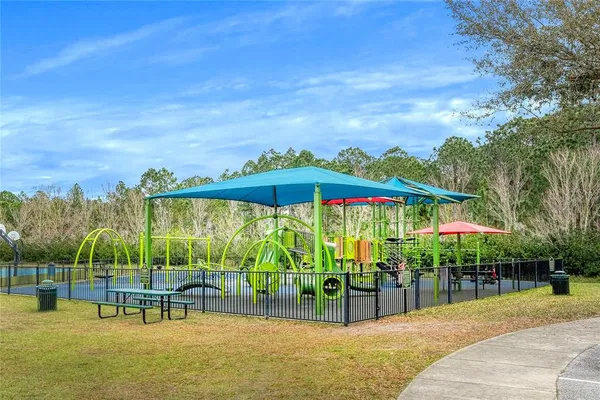 $302,500 | 6348 Virtudes Street, Sebring, FL 33872