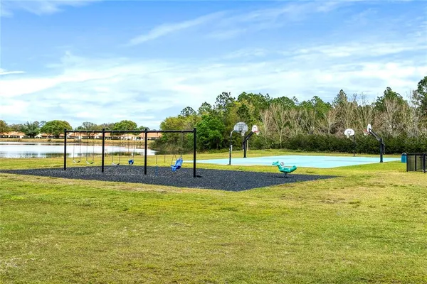 $302,500 | 6348 Virtudes Street, Sebring, FL 33872