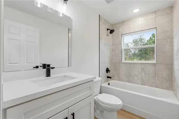 $302,500 | 6348 Virtudes Street, Sebring, FL 33872