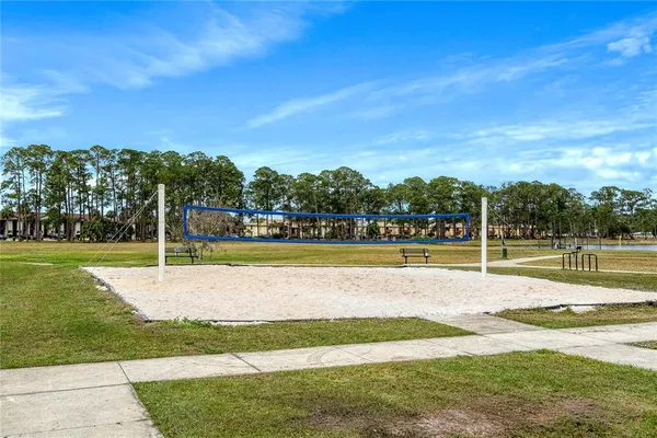 $302,500 | 6348 Virtudes Street, Sebring, FL 33872