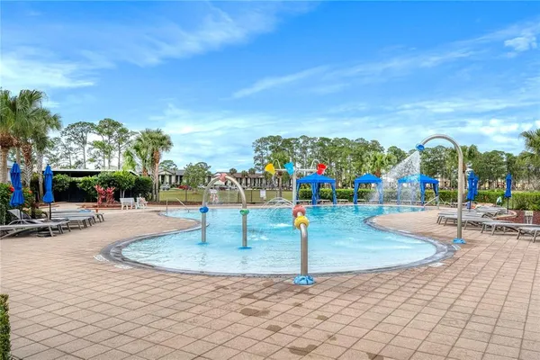 $302,500 | 6348 Virtudes Street, Sebring, FL 33872