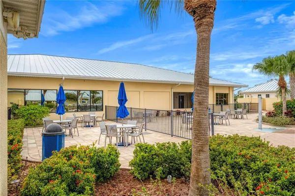 $302,500 | 6348 Virtudes Street, Sebring, FL 33872