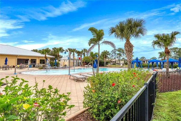 $302,500 | 6348 Virtudes Street, Sebring, FL 33872