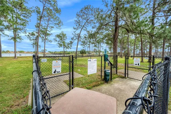 $302,500 | 6348 Virtudes Street, Sebring, FL 33872