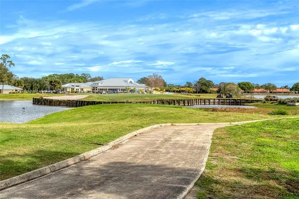 $302,500 | 6348 Virtudes Street, Sebring, FL 33872