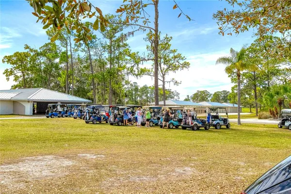 $302,500 | 6348 Virtudes Street, Sebring, FL 33872
