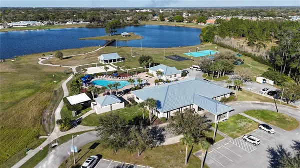 $302,500 | 6348 Virtudes Street, Sebring, FL 33872
