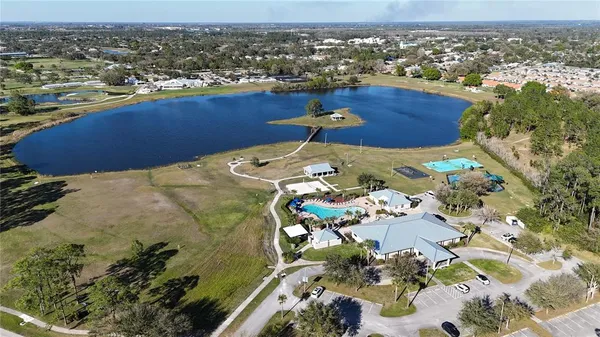 $302,500 | 6348 Virtudes Street, Sebring, FL 33872