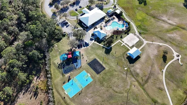 $302,500 | 6348 Virtudes Street, Sebring, FL 33872