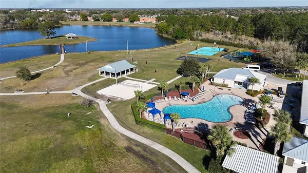 $302,500 | 6348 Virtudes Street, Sebring, FL 33872