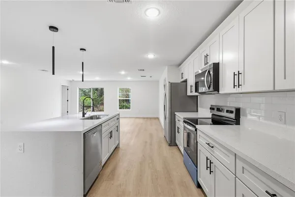 $302,500 | 6348 Virtudes Street, Sebring, FL 33872