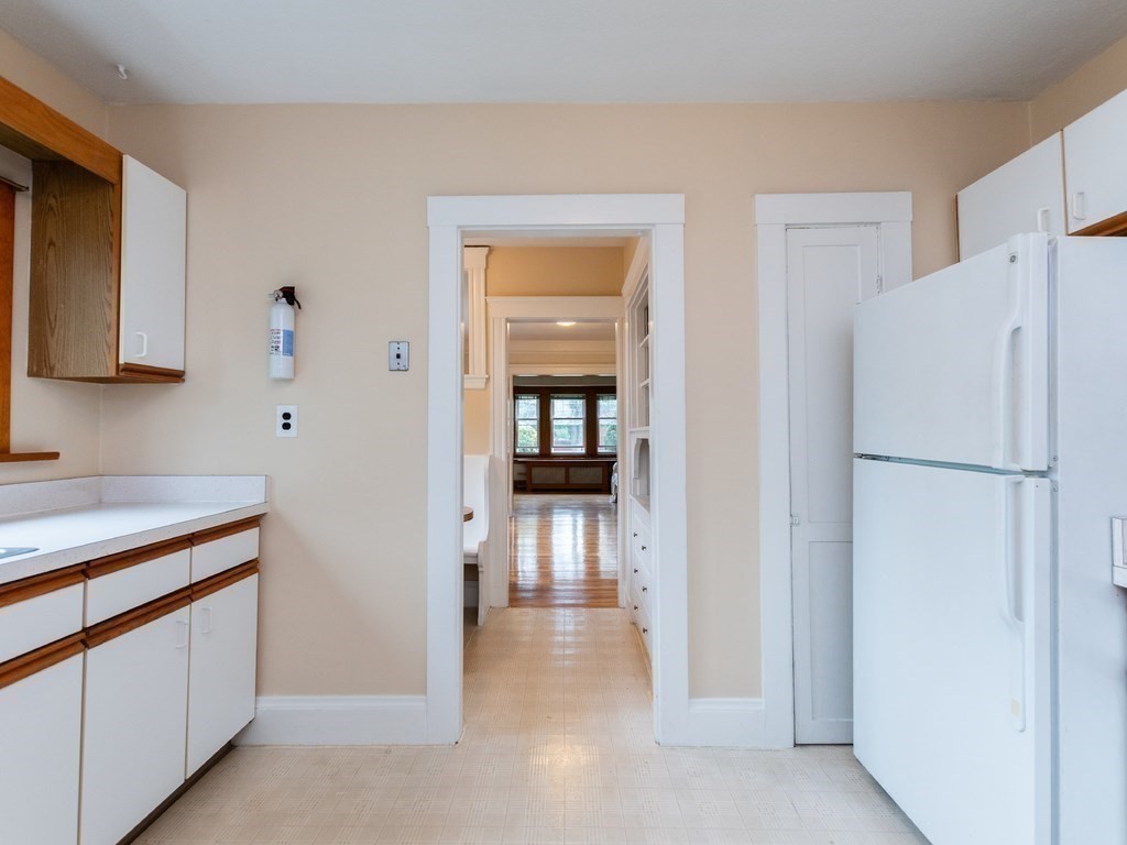 8-10 Branchaud Road Belmont, MA 02478 - Photo 14 of 42 Gallery Image 14