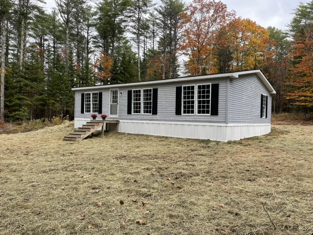 574 Head Tide Road Alna, ME 04535 - Photo 3 of 18 5FE0C363-5828-41EE-AFFC-FA3A5E4EA249_1_1