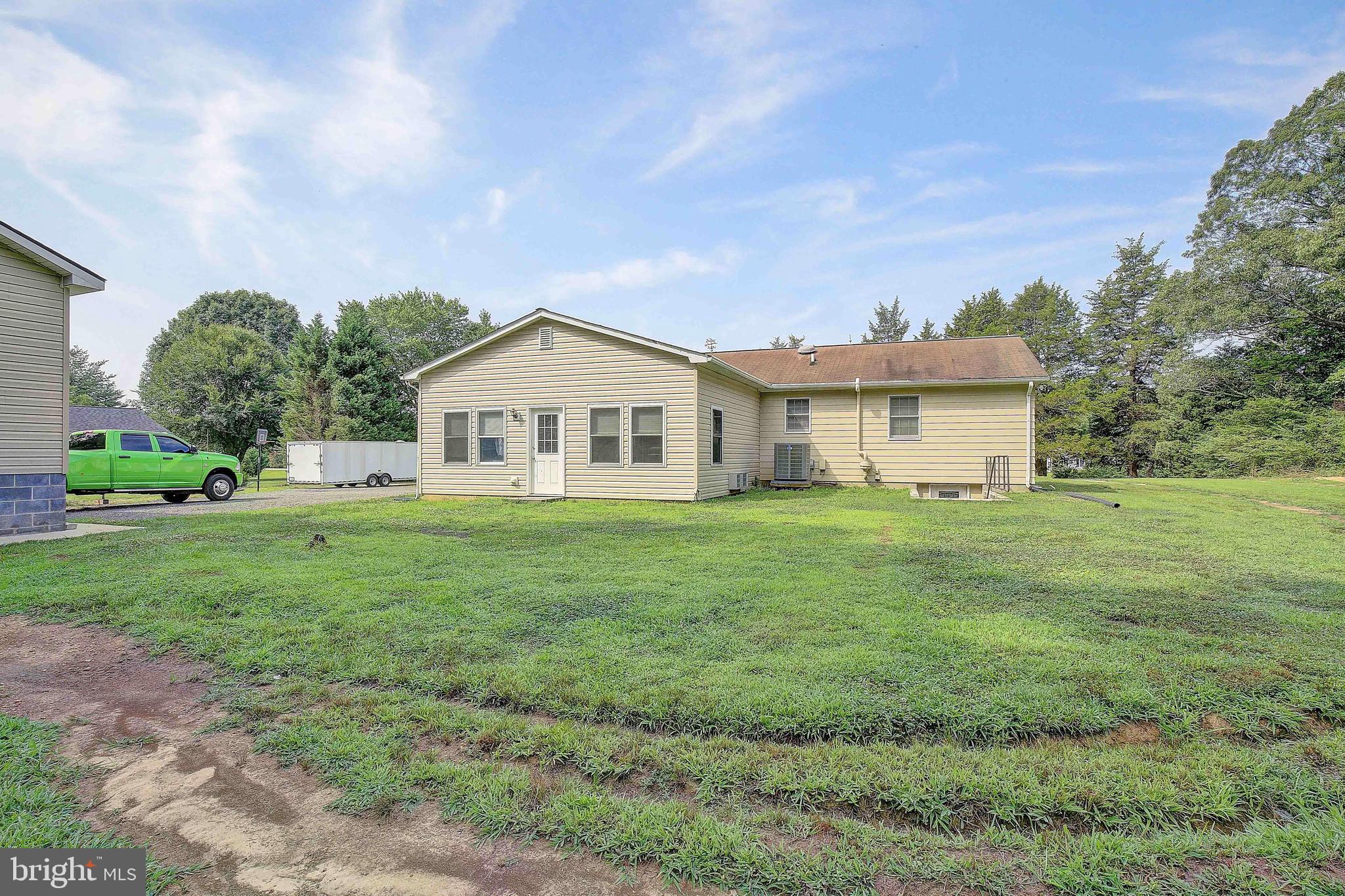 28740 Point Lookout Road Leonardtown, MD 20650 - Photo 27 of 31 Gallery Image 27