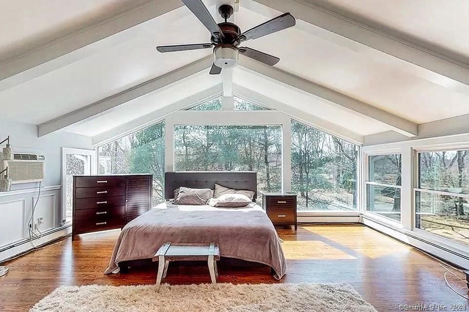 121 Lewis Road Trumbull, CT 06611 - Photo 14 of 29