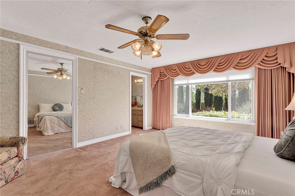 15033 Riverside Way Apple Valley, CA 92307 - Photo 28 of 55 Gallery Image 28