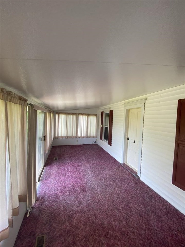 1286 West Roosevelt Road Perrinton, MI 48871 - Photo 39 of 61 50075537-38.JPG
