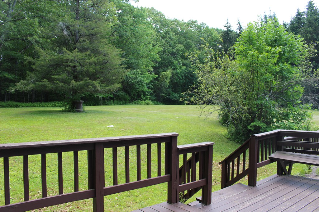 944 New Sherborn Road Athol, MA 01331 - Photo 3 of 10 Gallery Image 3