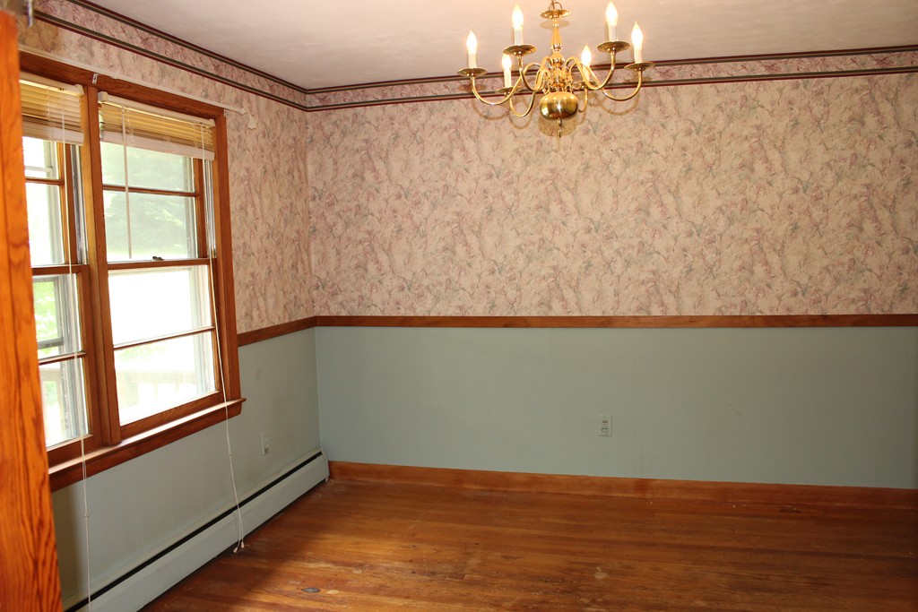 944 New Sherborn Road Athol, MA 01331 - Photo 6 of 10 Gallery Image 6