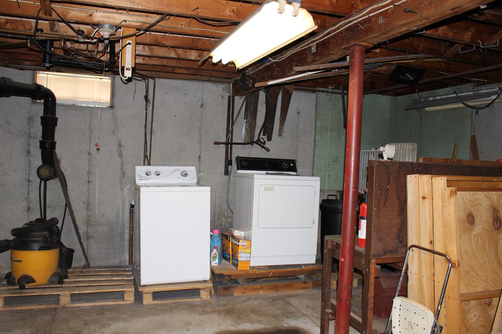 944 New Sherborn Road Athol, MA 01331 - Photo 10 of 10 Gallery Image 10