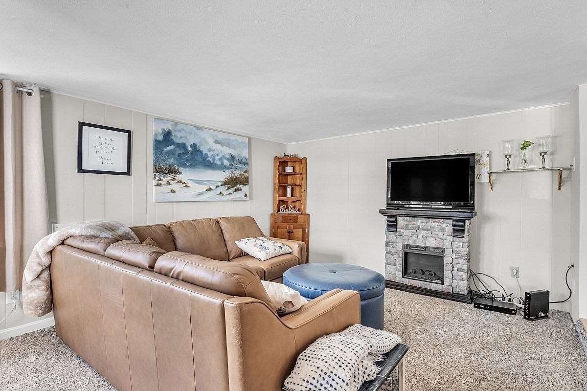 270 Littleton Road, Unit 127 Chelmsford, MA 01824 - Photo 21 of 42 Gallery Image 21