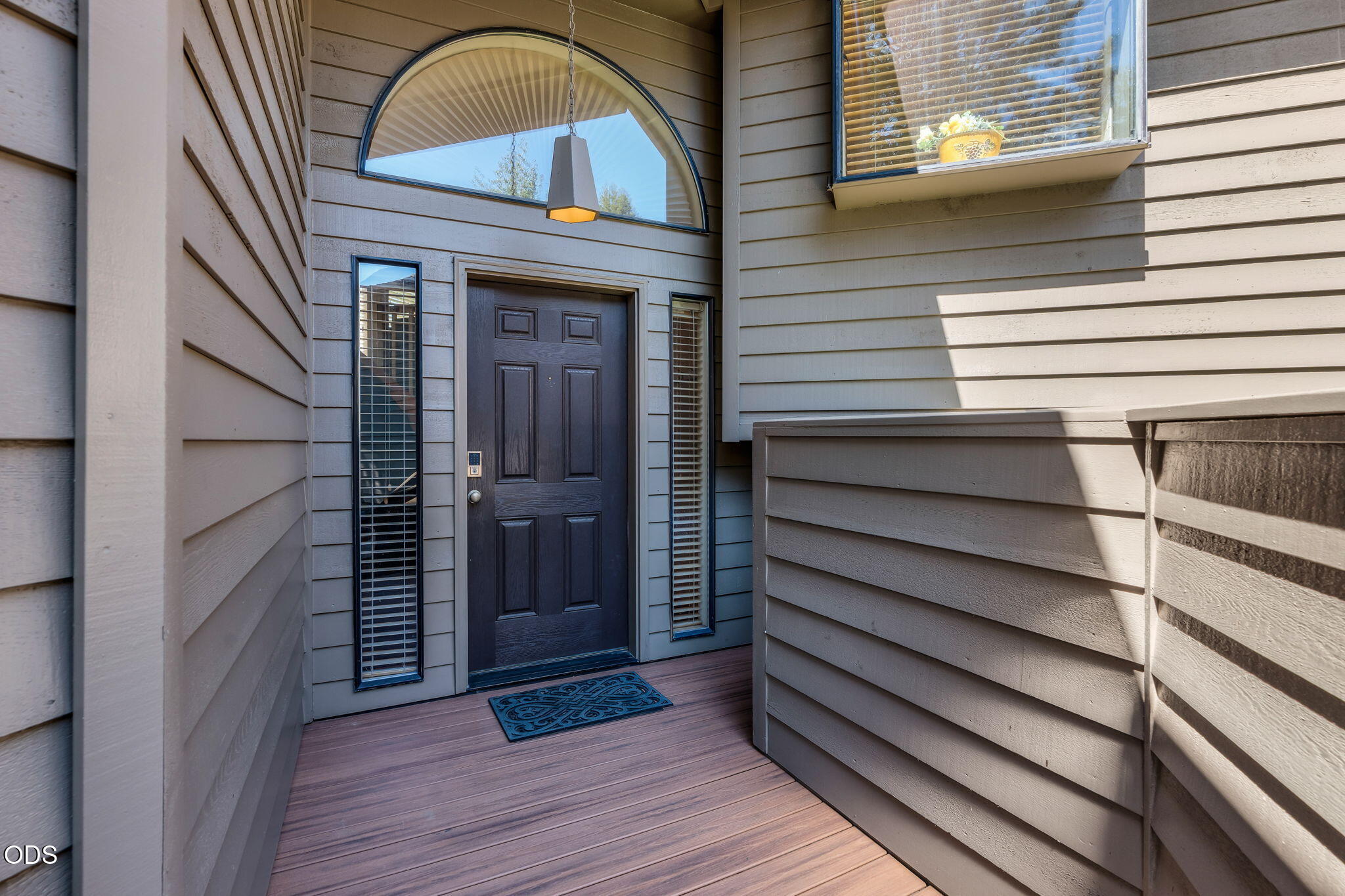 17750 West Core Road, Unit 14 Bend, OR 97707 - Photo 4 of 28