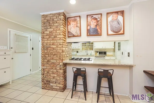 $289,000 | 11205 Lazy Lake Drive, Baton Rouge, LA 70818