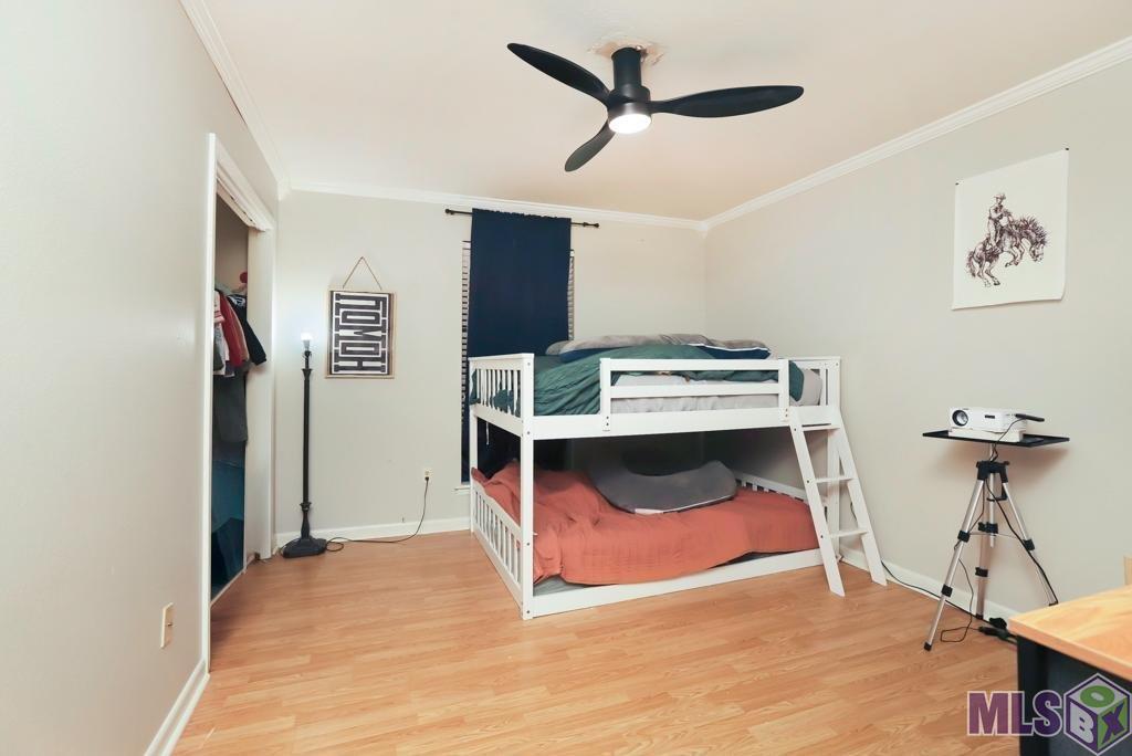 11205 Lazy Lake Drive Baton Rouge, LA 70818 - Photo 14 of 31 Bedroom