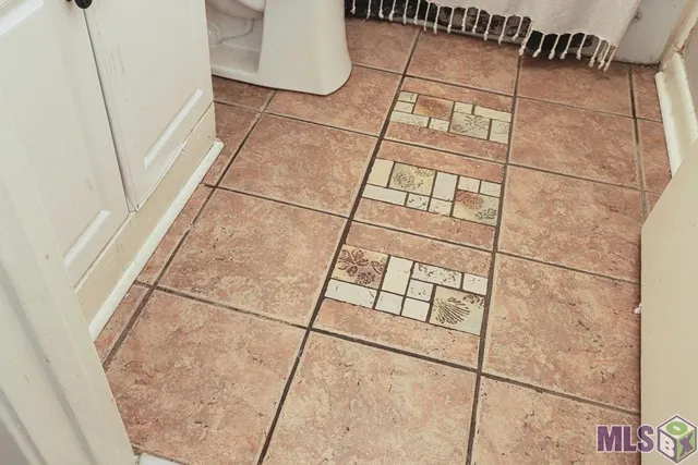 $289,000 | 11205 Lazy Lake Drive, Baton Rouge, LA 70818